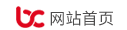 冰虫官网