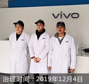 ViVO