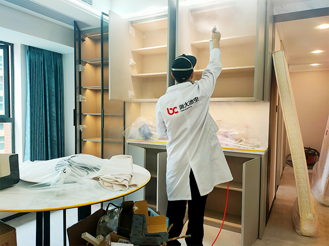 1676625776273596A737.jpg 2.jpg