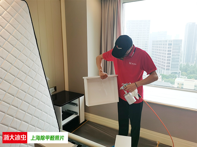 重庆文章内容图.jpg
