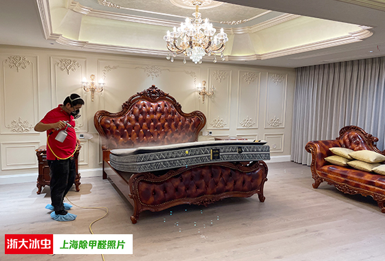 167869867511943093F5.jpg 7.jpg