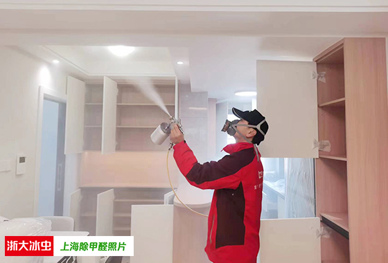 16789322591382185F4C.jpg 重庆文章内容图.jpg