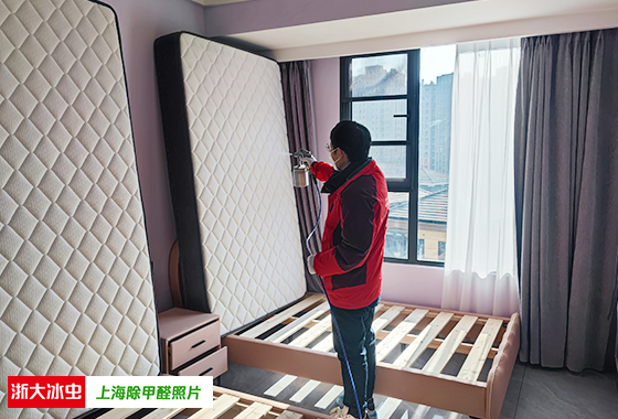 16789546686708654E95.jpg 重庆文章内容图.jpg