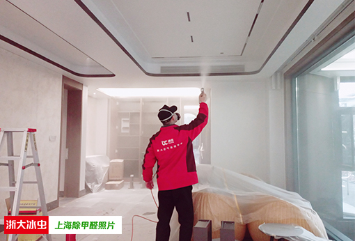 16808604091046149B6B.jpg 重庆文章内容图.jpg