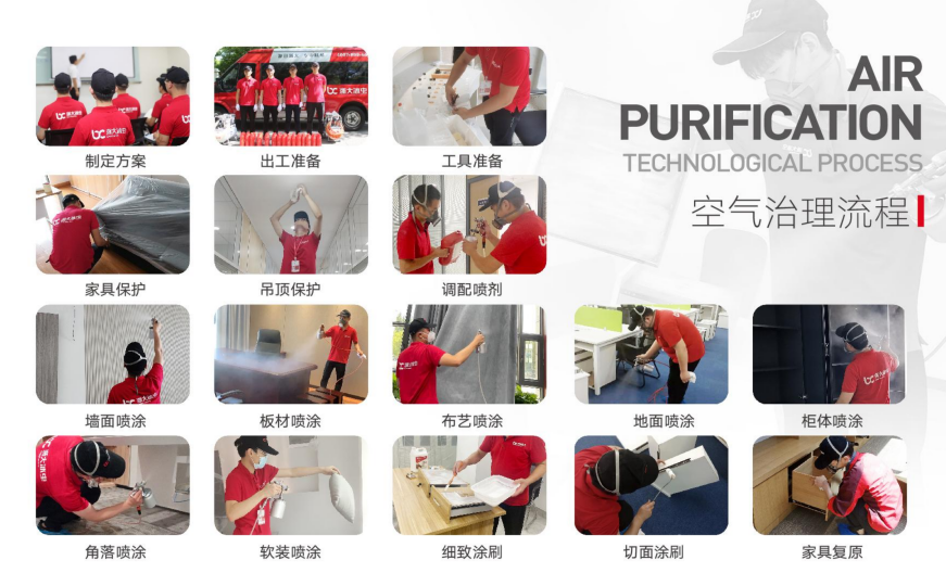 175585115820504655AB.png 175585115820504655AB.png